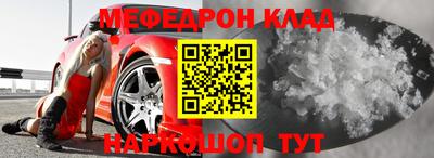 a pvp Бузулук