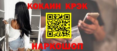 a pvp Бузулук
