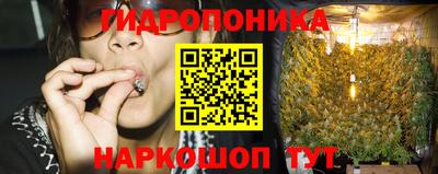 a pvp Бузулук