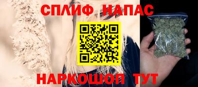 spice Будённовск