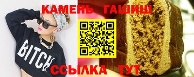 a pvp Бузулук
